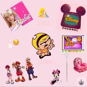 Meet your Posher, Lia